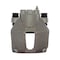 Raybestos Ford Expedition 97-02/F-150 99-03 Semi Loaded Cal, Frc10911N FRC10911N - alternate 5